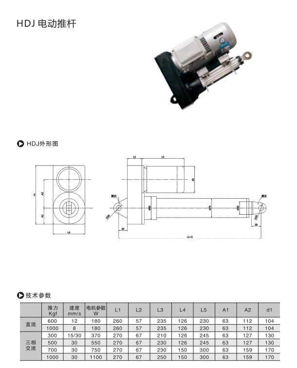 360截图20200411102052311.jpg