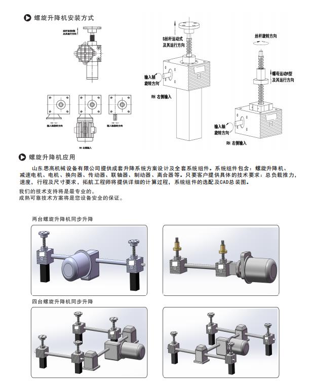 360截图20200411103635960.jpg