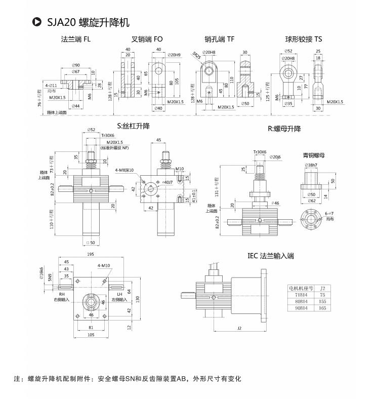 360截图20200411135407069.jpg