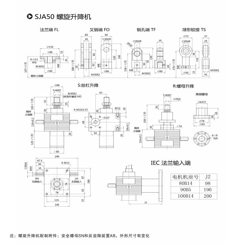 360截图20200411135412630.jpg