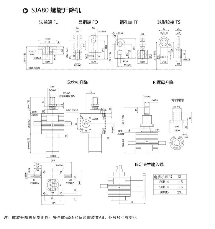 360截图20200411135417461.jpg