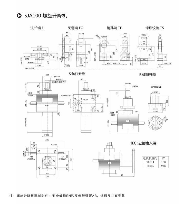 360截图20200411135421941.jpg