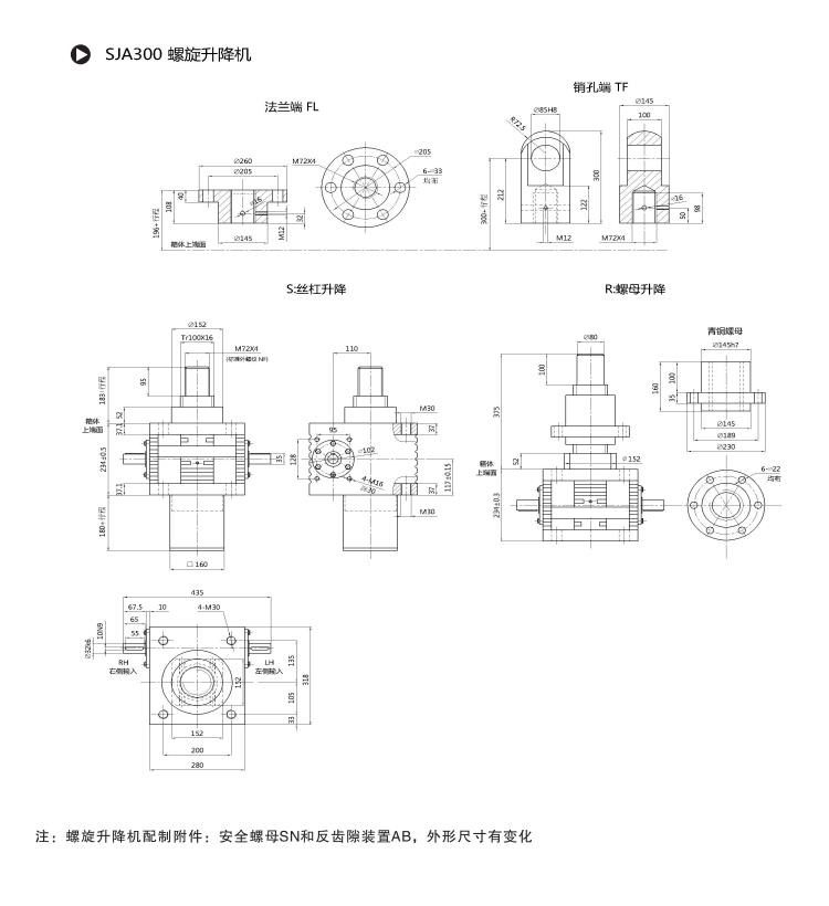 360截图20200411135430038.jpg