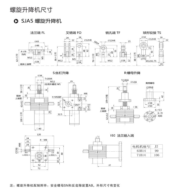 360截图20200411135543037.jpg